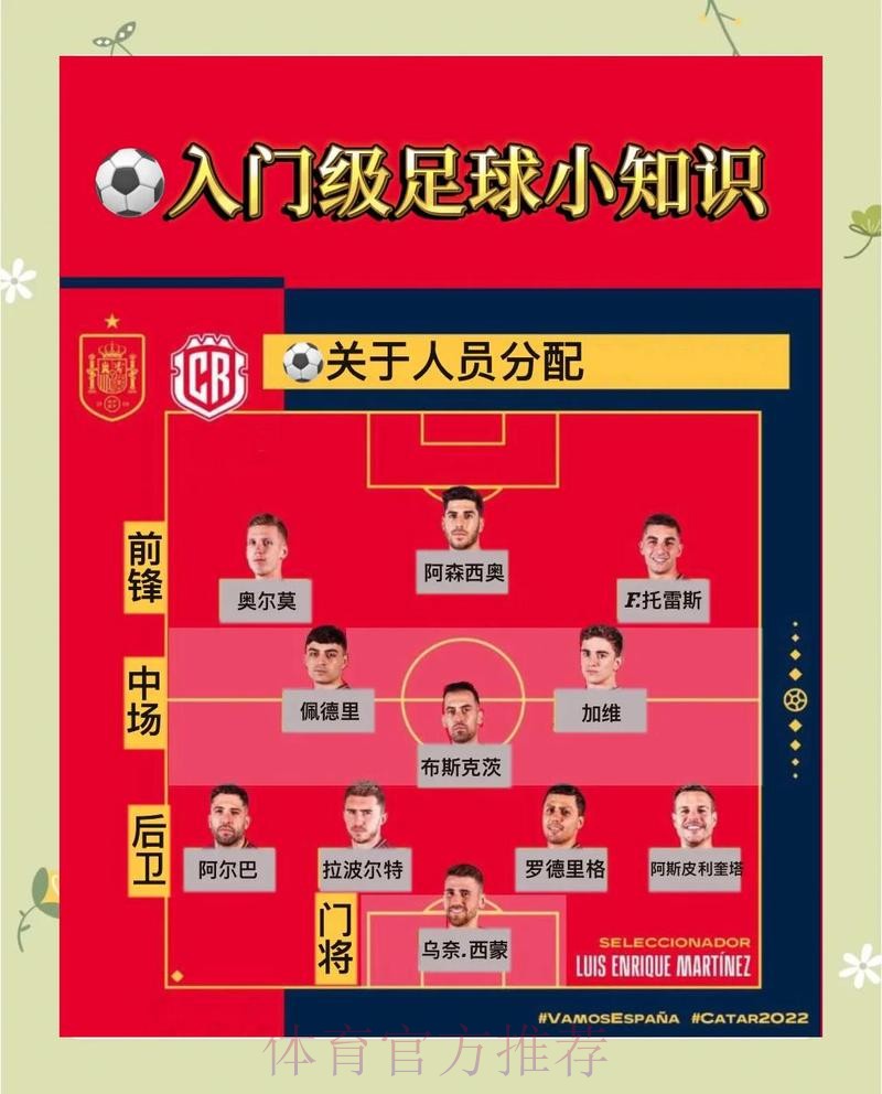 全面解析世界杯比赛投注技巧