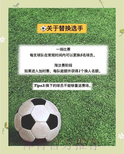 全面解析世界杯比赛投注技巧